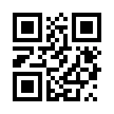 電話番号のQRコード