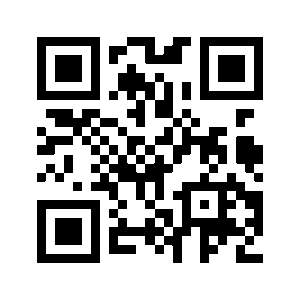 電話番号のQRコード