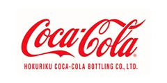 コカコーラ